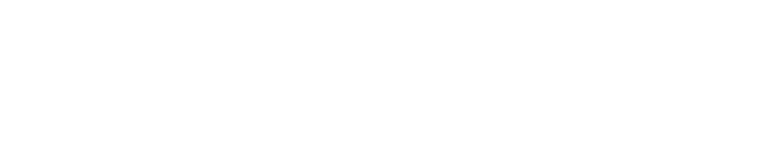 AiraAcademy