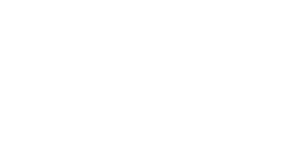 AiraAcademy