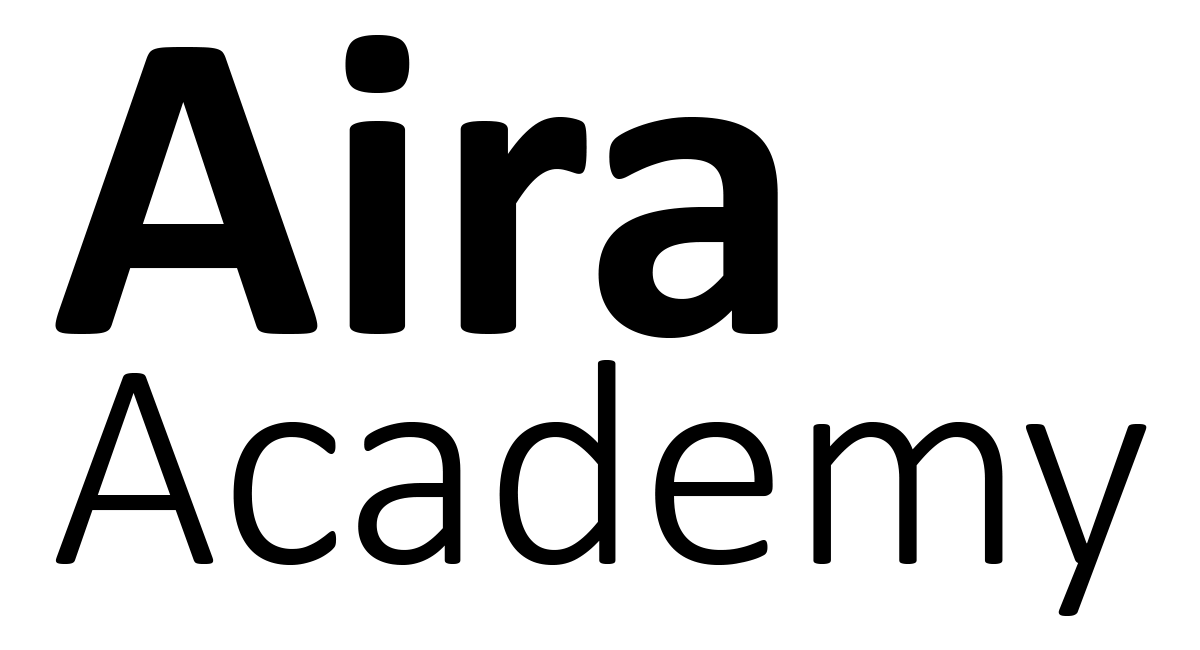 AiraAcademy