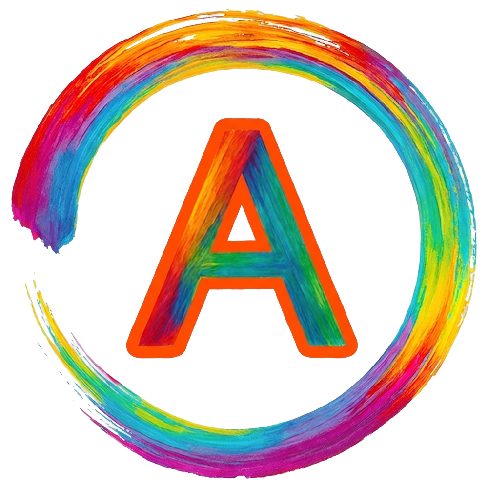 Aira Intelligence