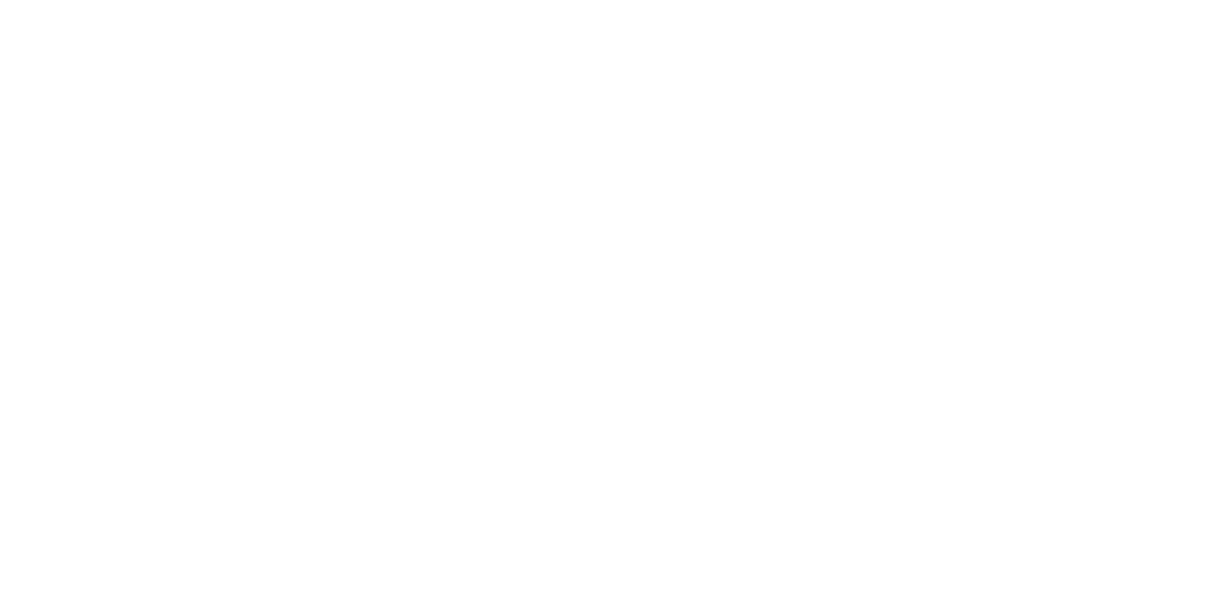 AiraIntelligence Logo